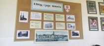 780 lecie Elbląga